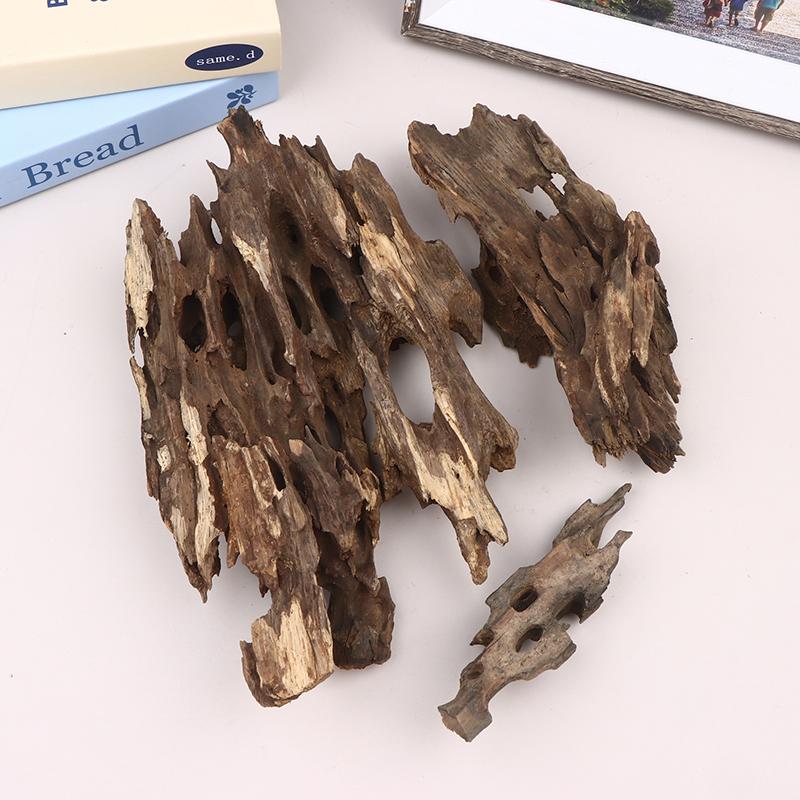 Aquarium Fish For Sale Online - △ Garnalenhout aquariumdecoratie, drijfhout waterornamenten decoratieve