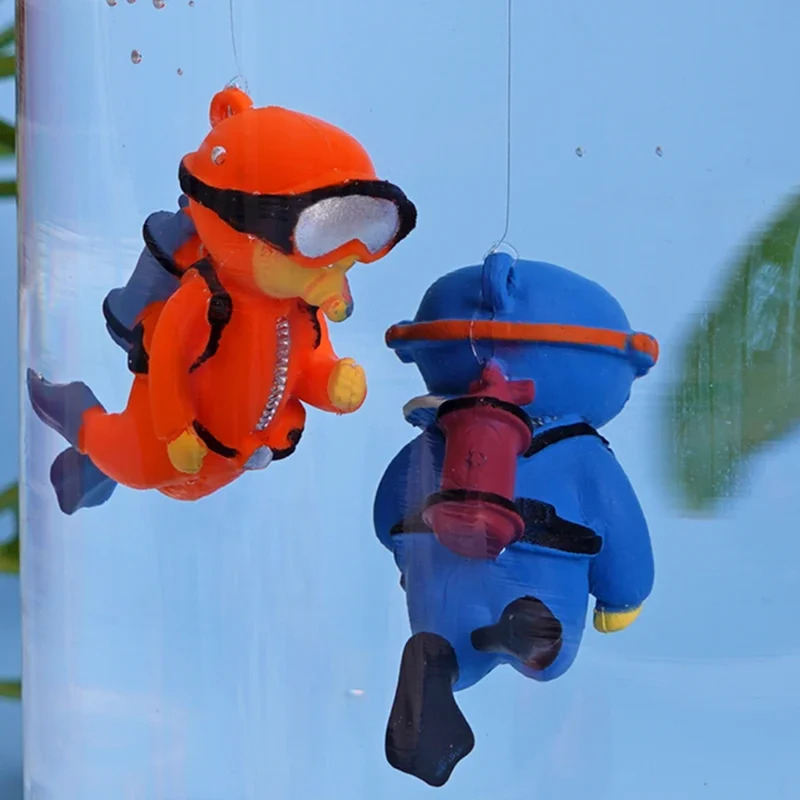 Aquarium Fish For Sale Online - Populaire aquariumdecoraties voor visbakken, landschapsdecoratie, accessoires,