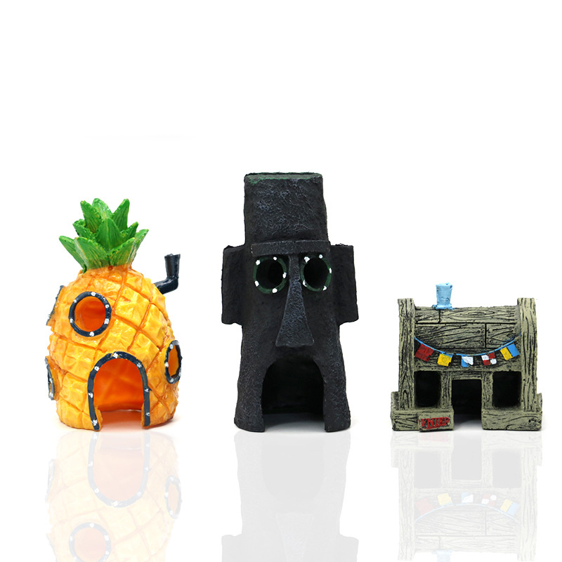 Aquarium Aquarium Decoratie Ca - Aquarium Fish For Sale Online recensie en prijs