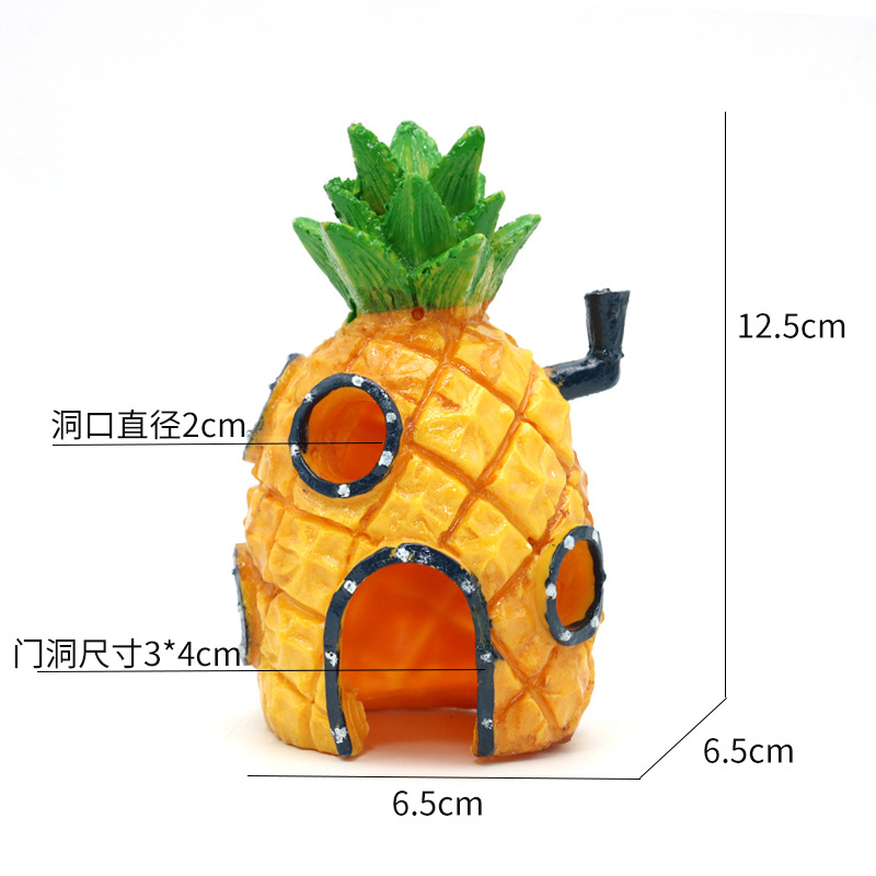 Aquarium Aquarium Decoratie Ca - Aquarium Fish For Sale Online recensie en prijs
