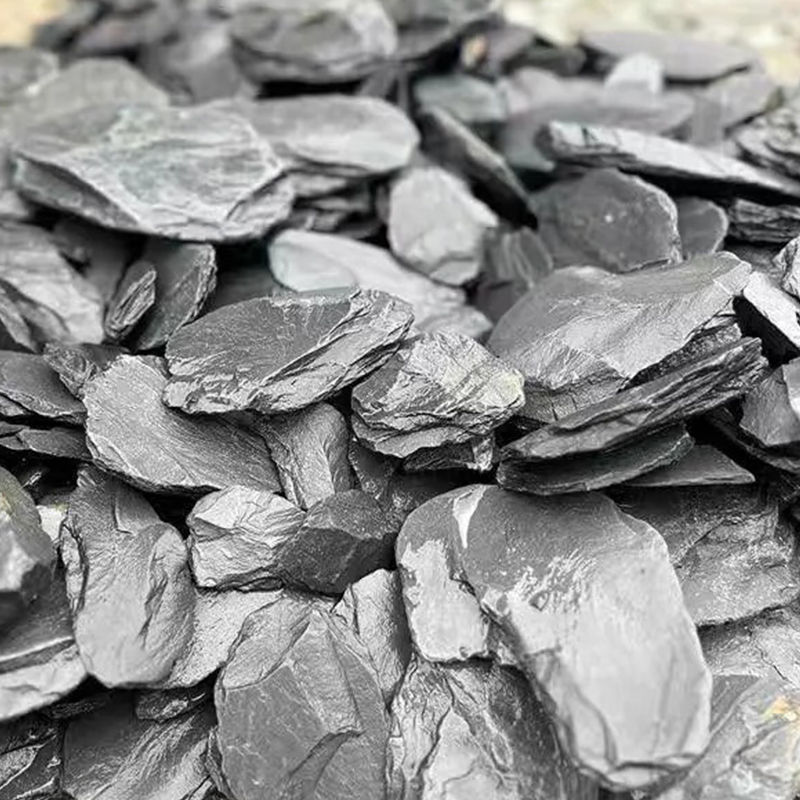 500/1000g Aquarium Landschap S - Aquarium Fish House recensie en prijs
