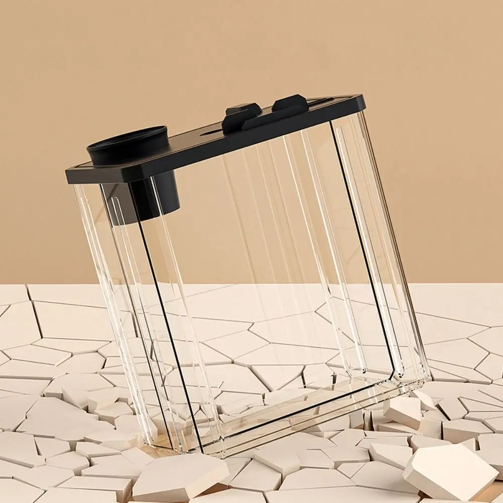 Aquarium Desktop Visbak Waterp - Aquarium Fish In Bowl recensie en prijs