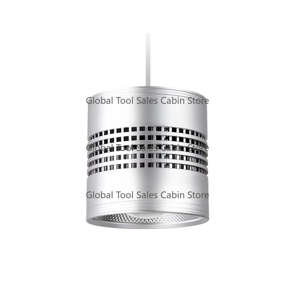 Volledig spectrum Bluetooth 3. - Aquarium Fish Light recensie en prijs