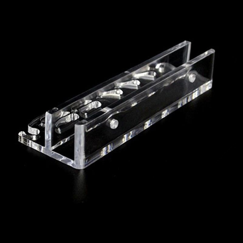 1 Stuks Nieuwe Aquarium Plant  - Aquarium Fish Quarantine recensie en prijs