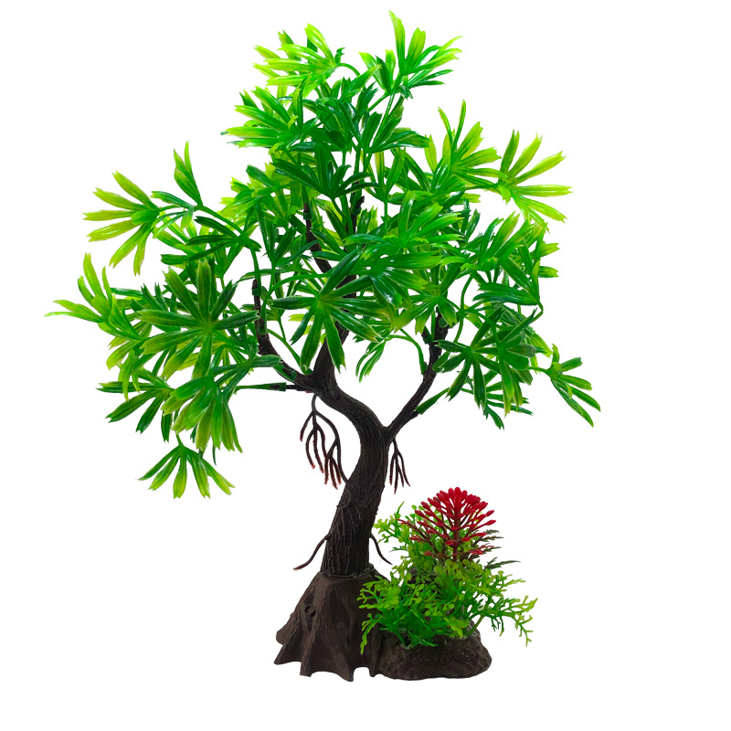 Viskom DIY Kunstmatige Aquariu - Aquarium Fish For Sale Online recensie en prijs