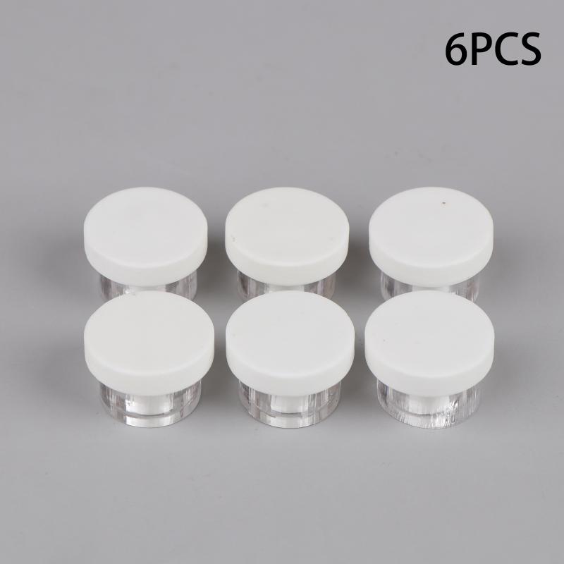 6 stks/set Coral Frag Beugels  - Aquarium Fish Live recensie en prijs