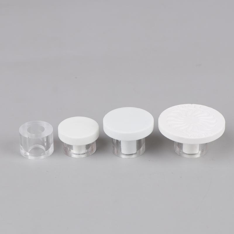 6 stks/set Coral Frag Beugels  - Aquarium Fish Live recensie en prijs