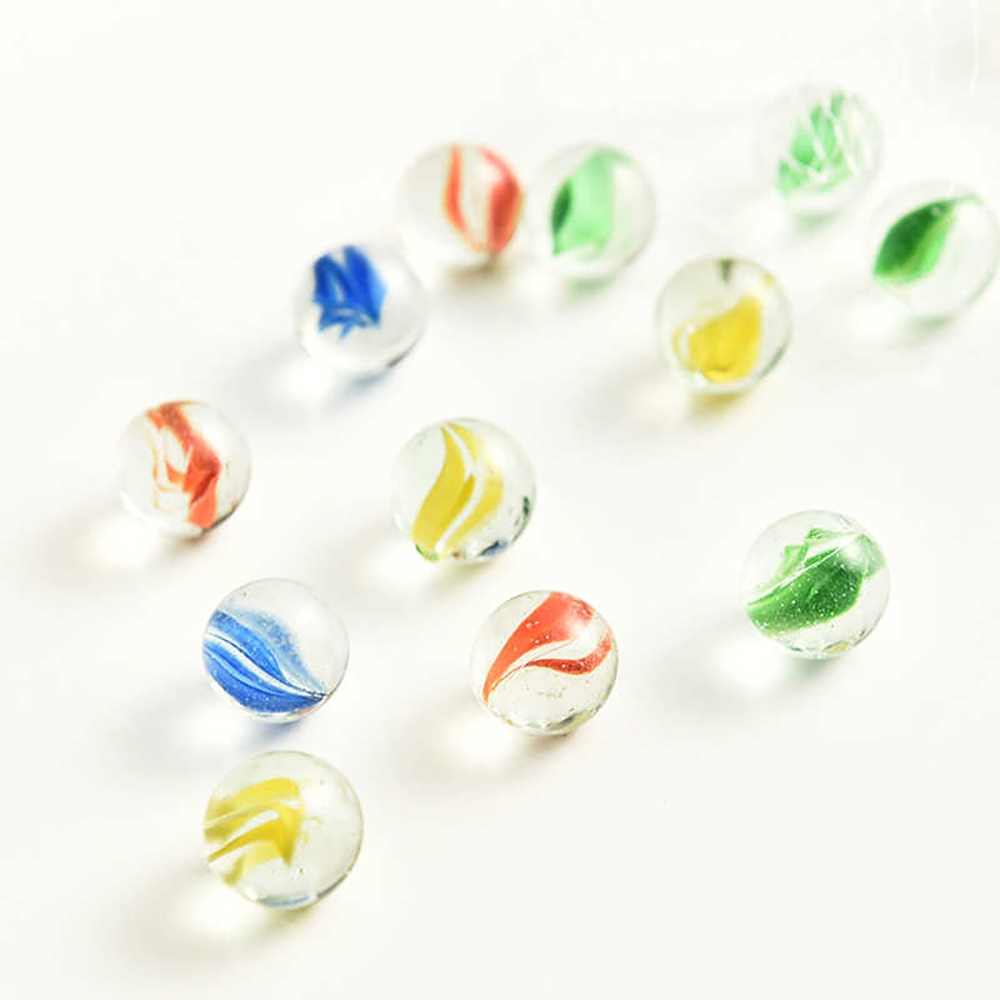 20/40/60/80/100 Stuks Dia 16mm - Fish Aquarium Home recensie en prijs