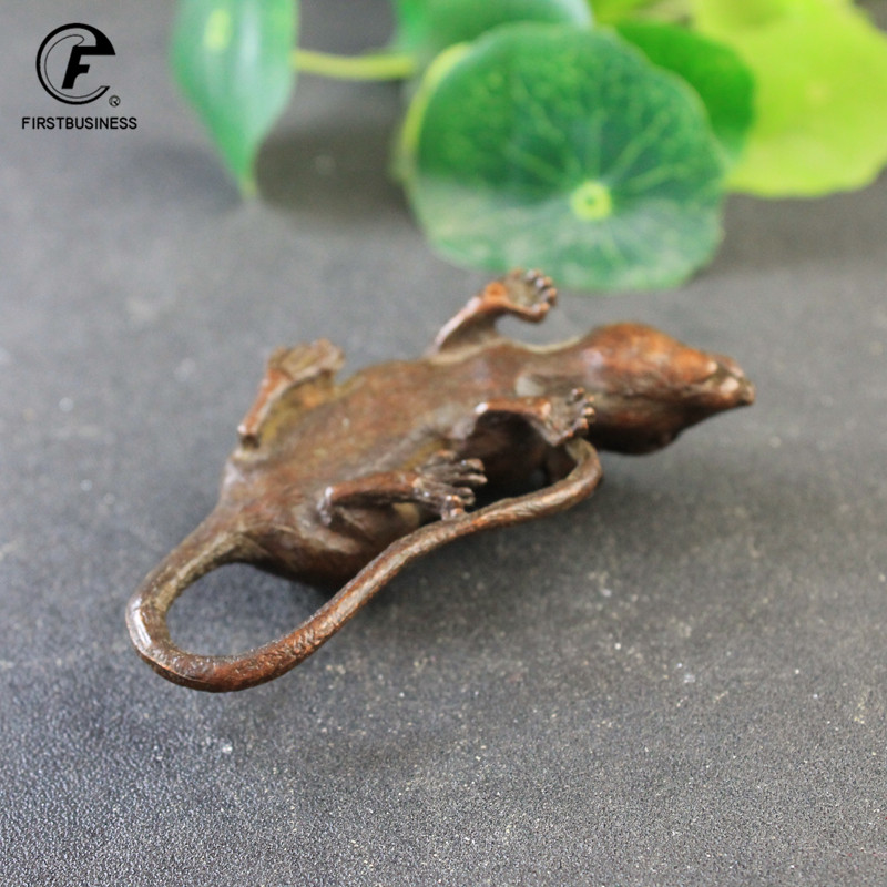 Zware Messing Grote Rat Muis B - Aquarium Fish For Sale Online recensie en prijs