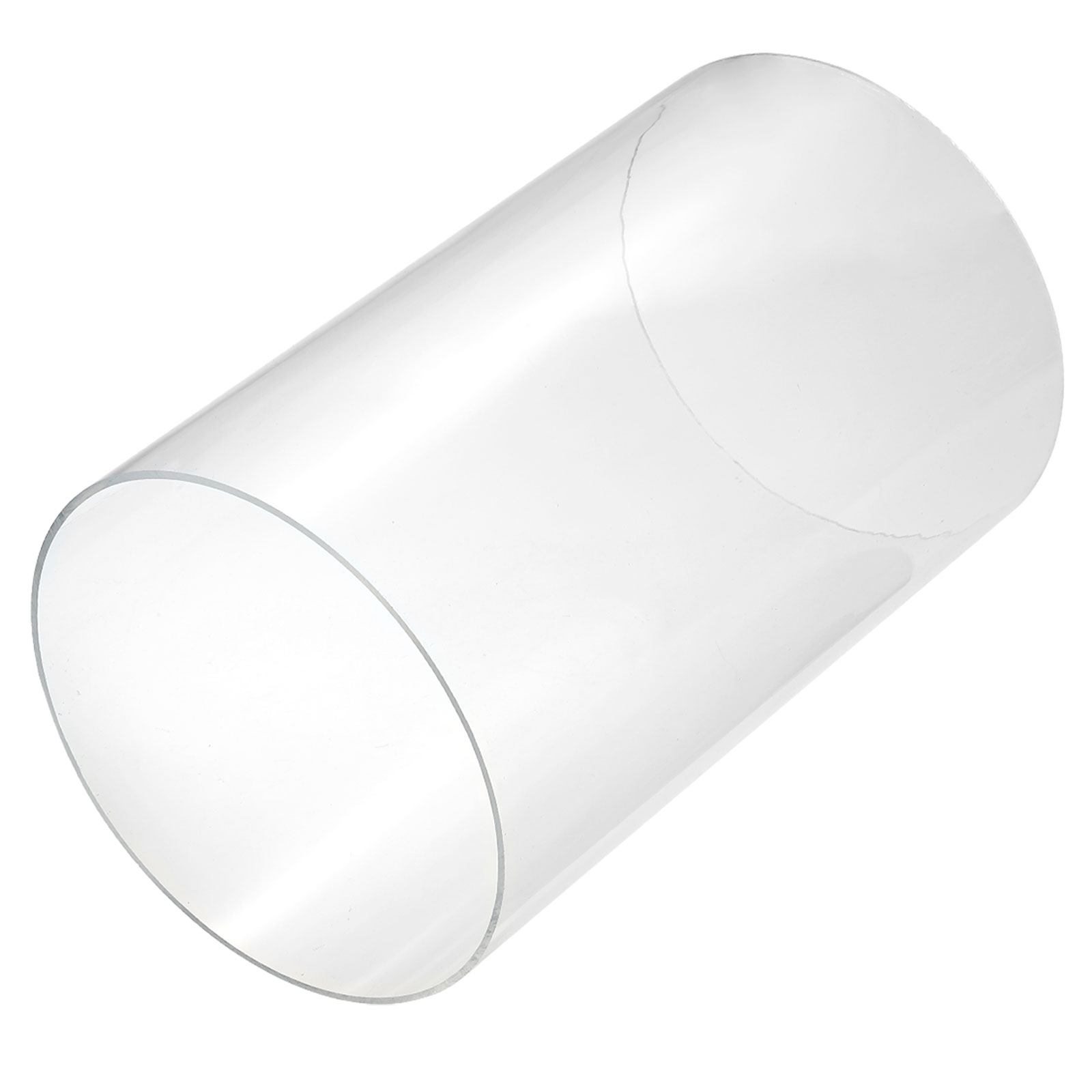 350mm Transparant Acryl Aquari - Aquarium Fish House recensie en prijs