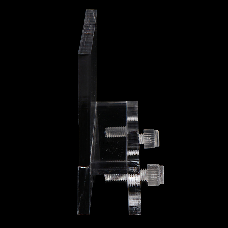 Acryl helder aquarium helder a - Aquarium Fish Light recensie en prijs
