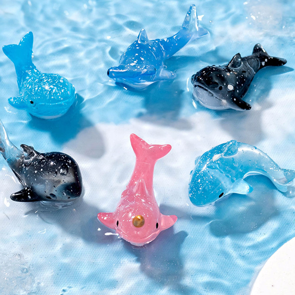 Harsen Oceaan Dieren Aquarium  - Aquarium Fish Shark recensie en prijs