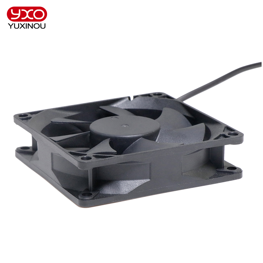 1PCS 80x80x20mm LED High Power - Aquarium Fish Light recensie en prijs