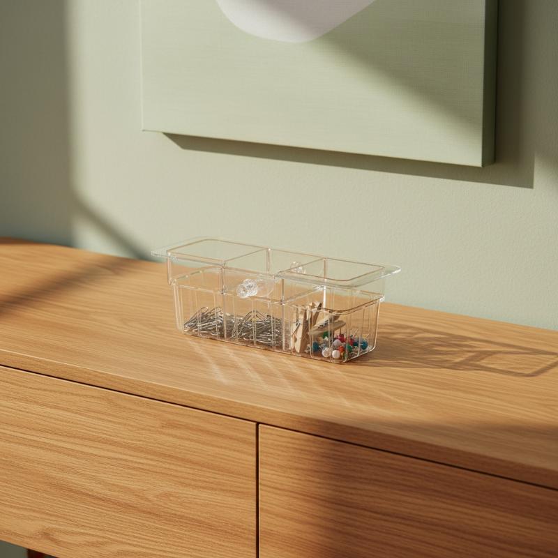 Hydroponische plantenmand, voe - Fish Aquarium Home recensie en prijs