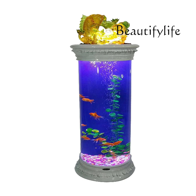 M L Aquarium Groot en middelgr - Aquarium Fish Live recensie en prijs