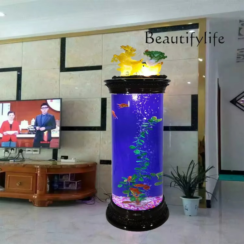 M L Aquarium Groot en middelgr - Aquarium Fish Live recensie en prijs