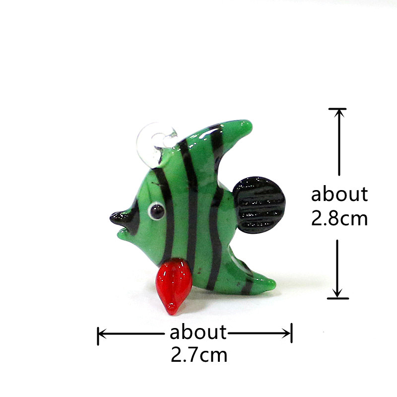 Aquarium Decoratie Accessoires - Aquarium Fish Japanese recensie en prijs