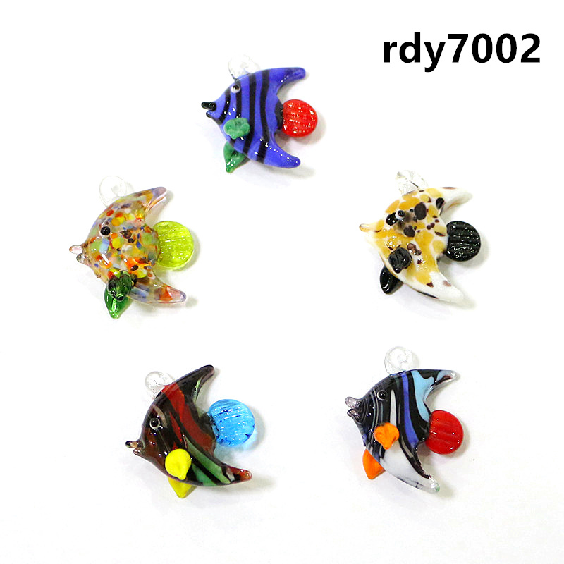 Aquarium Decoratie Accessoires - Aquarium Fish Japanese recensie en prijs