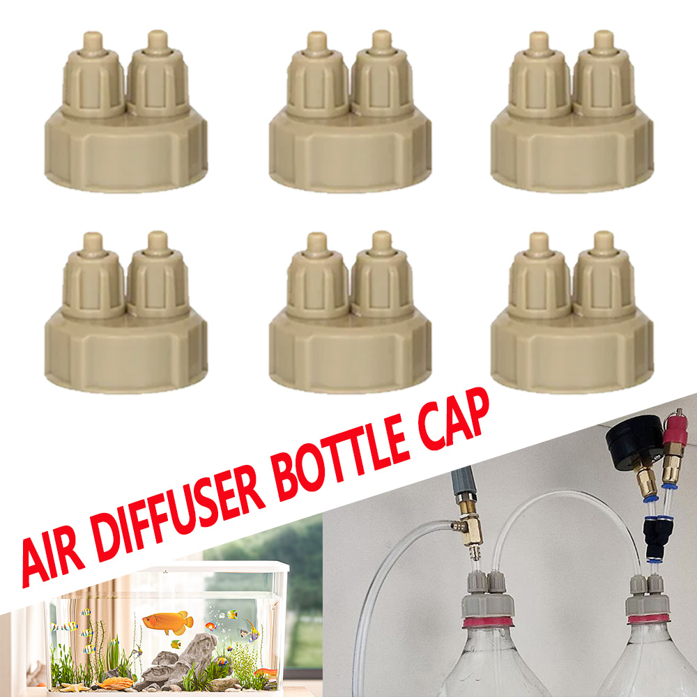 Aquarium CO2 Systeem Generator - Aquarium Fish Live recensie en prijs