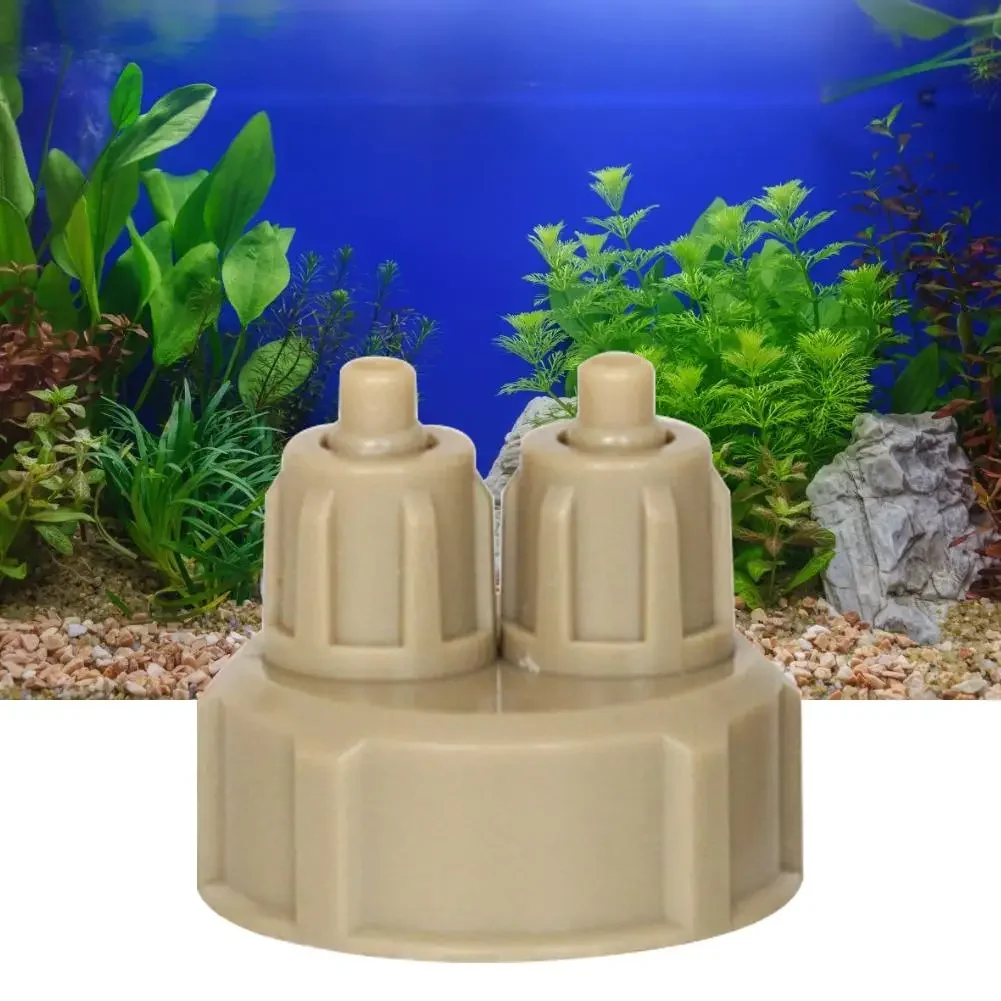 Aquarium CO2 Systeem Generator - Aquarium Fish Live recensie en prijs