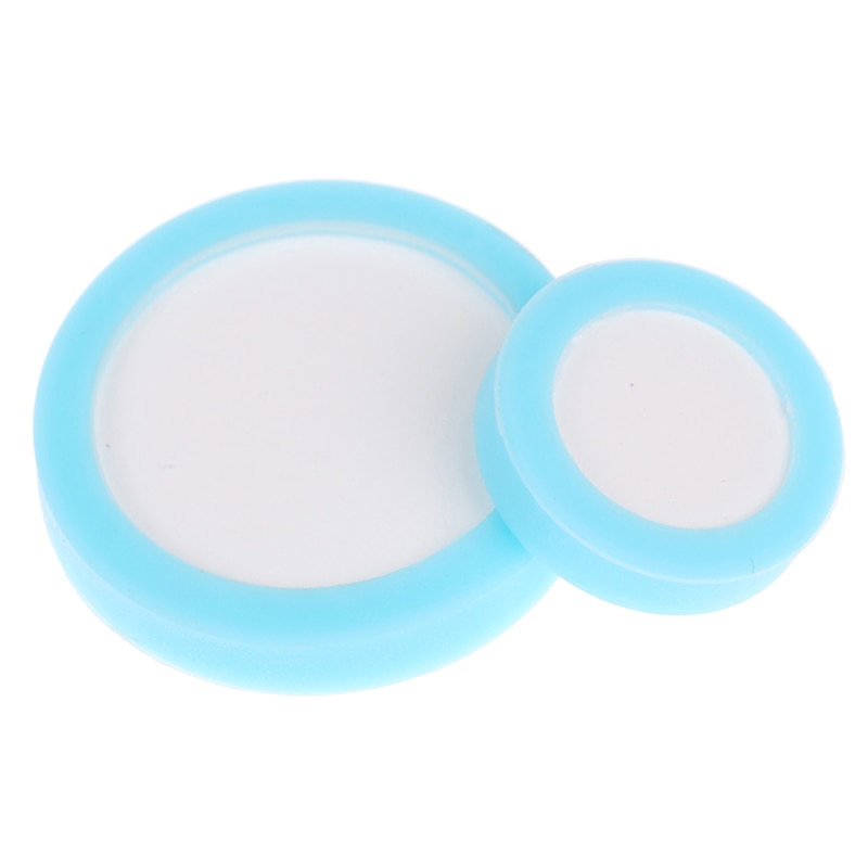 Keramische Aquarium Co2 Diffus - Aquarium Fish Buy recensie en prijs