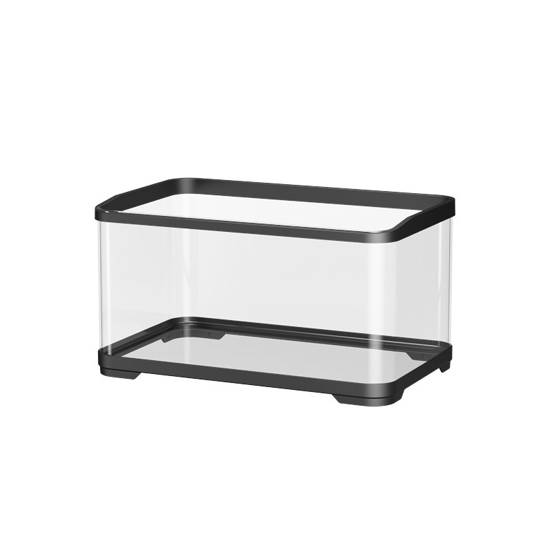 Desktop aquarium met circulati - Fish Aquarium Home recensie en prijs