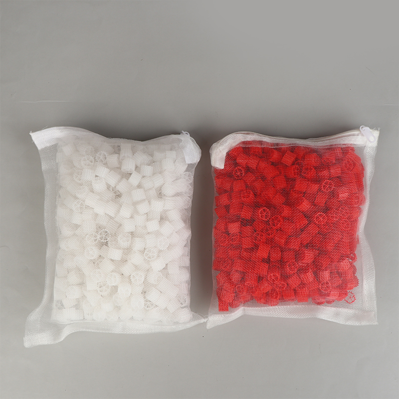 Hete Aanbieding Witte Rode K1  - Aquarium Fish For Sale Online recensie en prijs