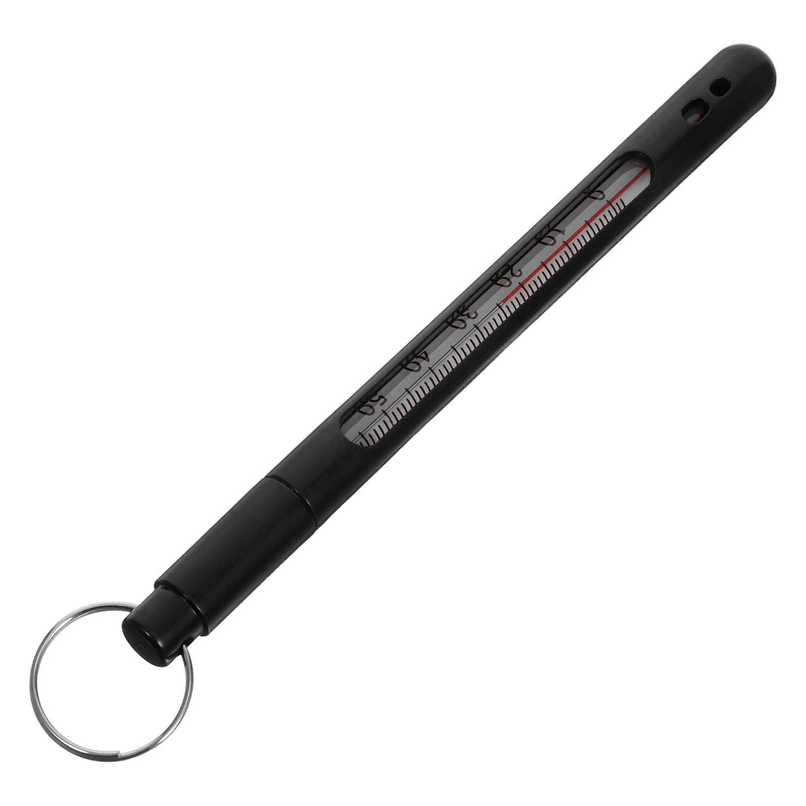 Visserijthermometer Buitenwate - Aquarium Fish Buy recensie en prijs