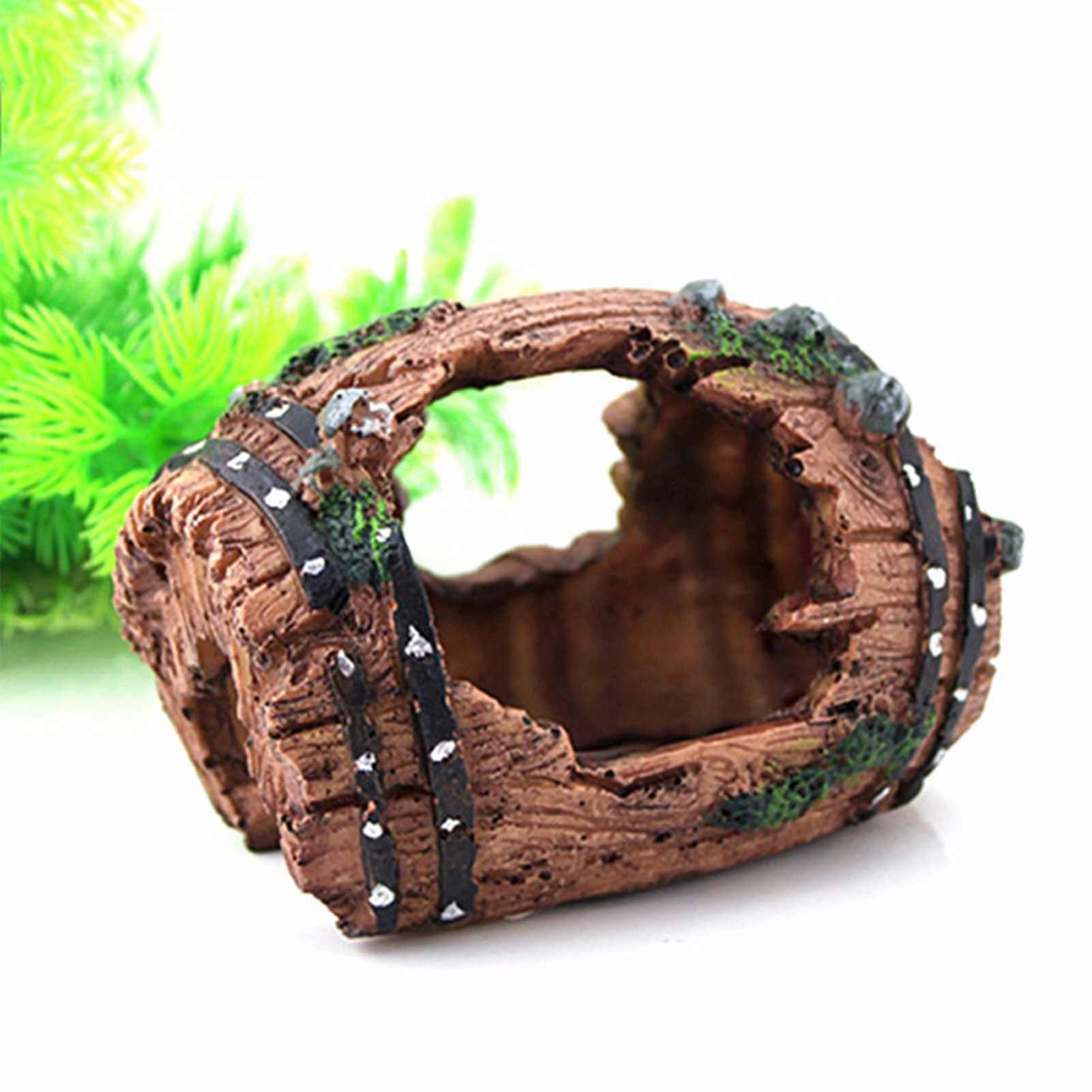 Hars Aquarium Ornamenten Decor - Aquarium Fish For Sale Online recensie en prijs