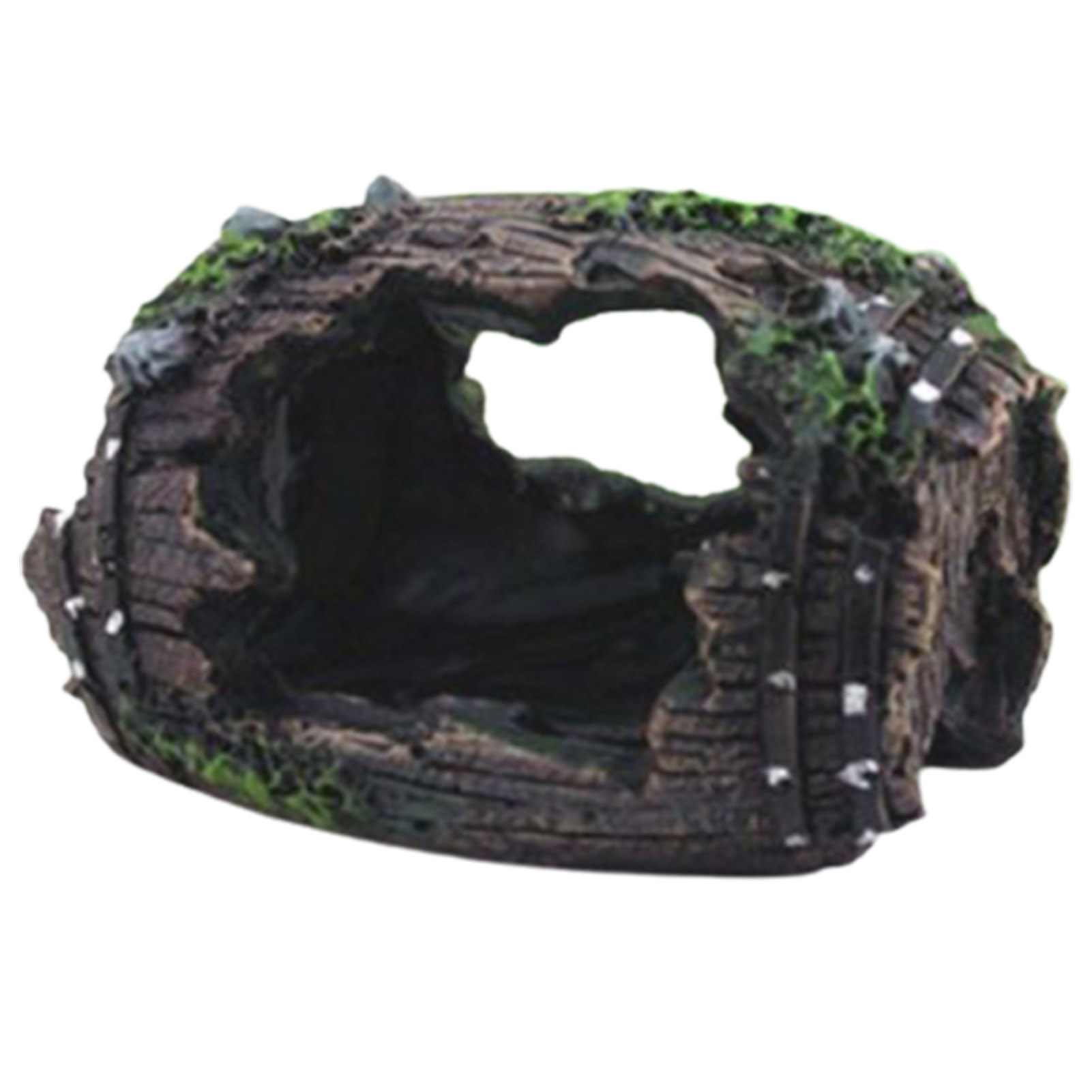 Hars Aquarium Ornamenten Decor - Aquarium Fish For Sale Online recensie en prijs