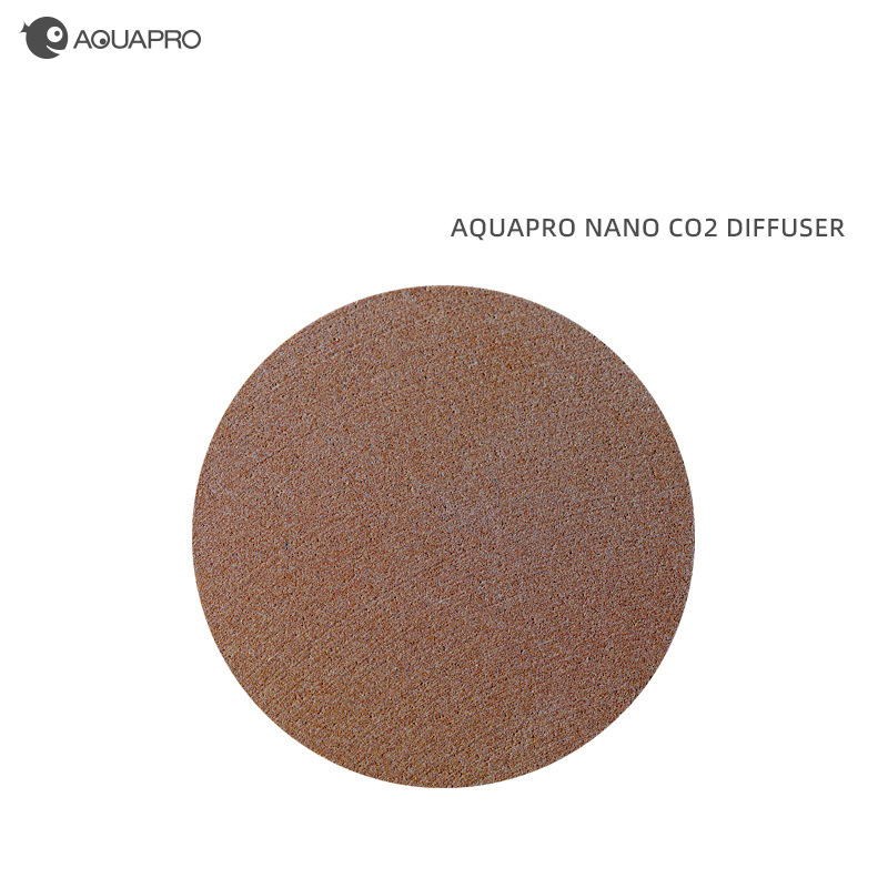 Aquarium CO2 Diffuser Aquarium - Aquarium Fish Buy recensie en prijs