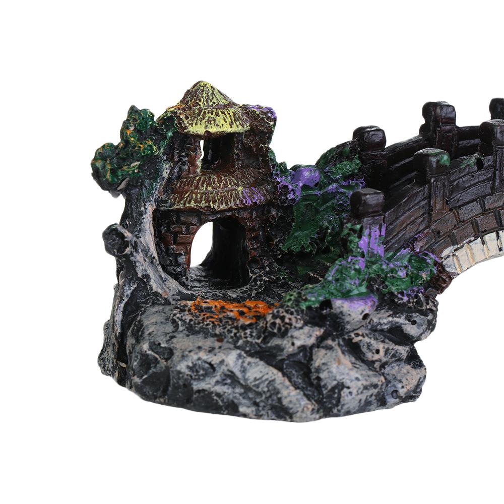 Aquarium Accessoires Prieel Bo - Aquarium Fish For Sale Online recensie en prijs