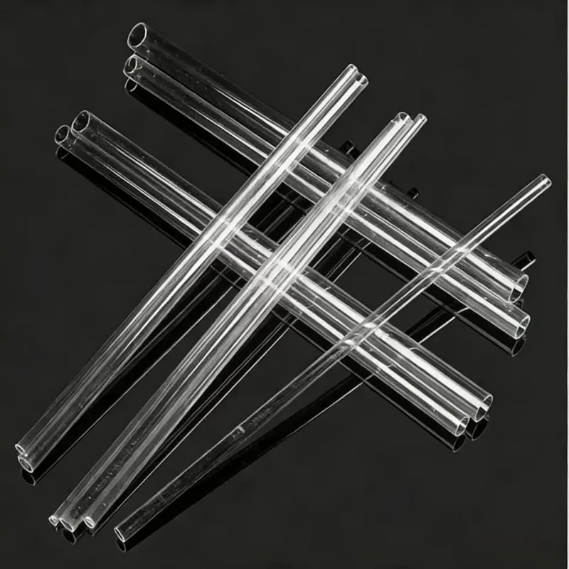 OD 4-38mm Hoge Transparante Ac - Aquarium Fish House recensie en prijs