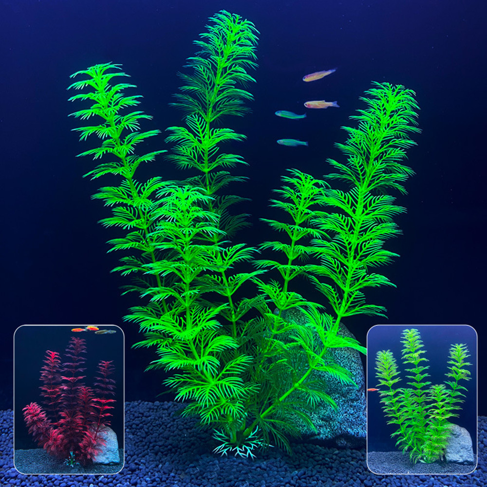 14cm - 30cm Kunstmatige Aquari - Aquarium Fish For Sale Online recensie en prijs