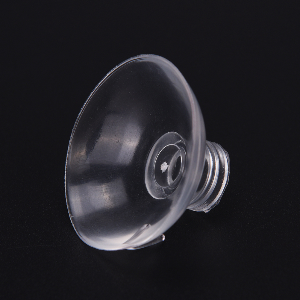 Aquarium Co2 Diffuus Glas Drop - Aquarium Fish Quarantine recensie en prijs