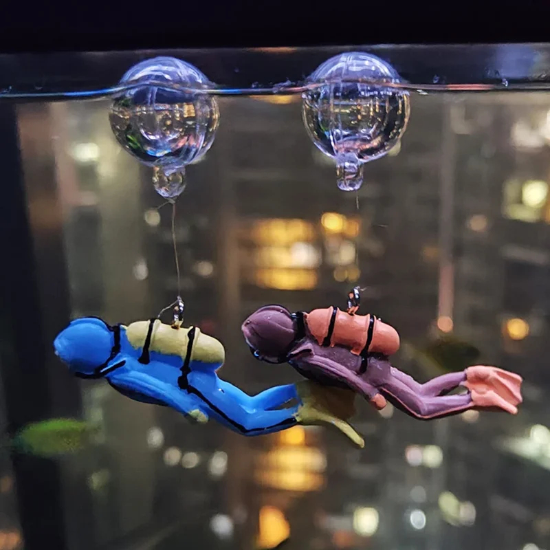 1/2 stuks Aquarium Decoratie A - Aquarium Fish For Sale Online recensie en prijs