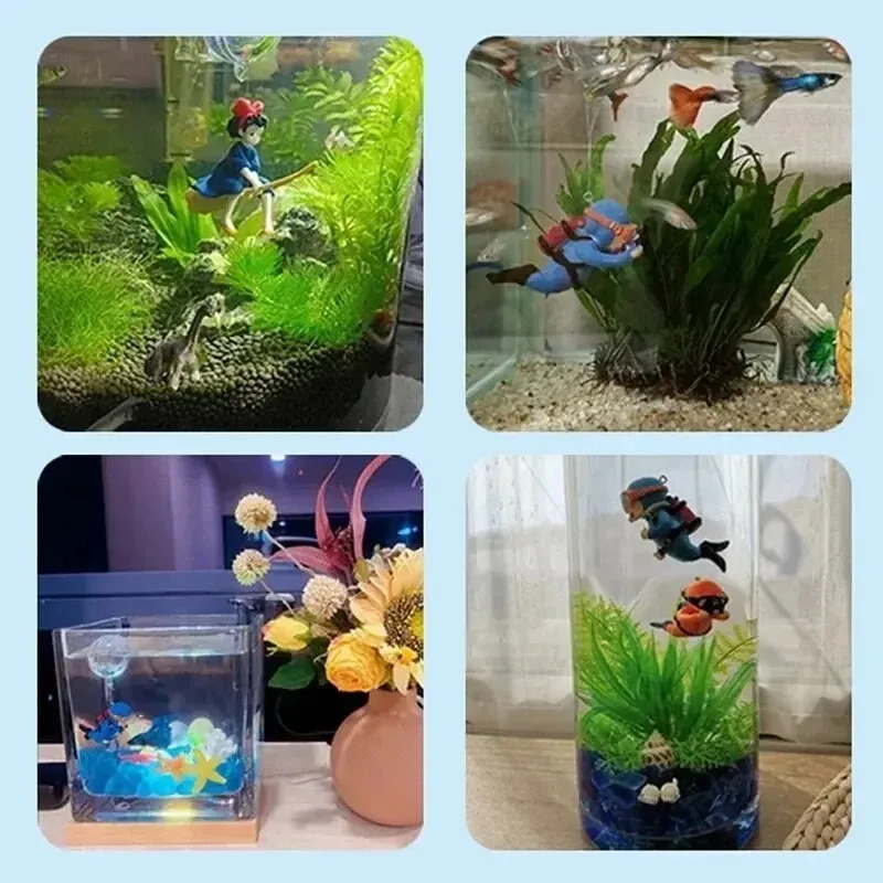 Populaire aquariumdecoraties v - Aquarium Fish For Sale Online recensie en prijs