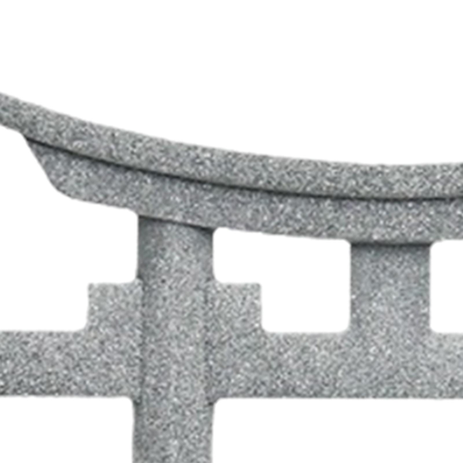 Aquariumfiguur Japanse Torii-p - Aquarium Fish Japanese recensie en prijs